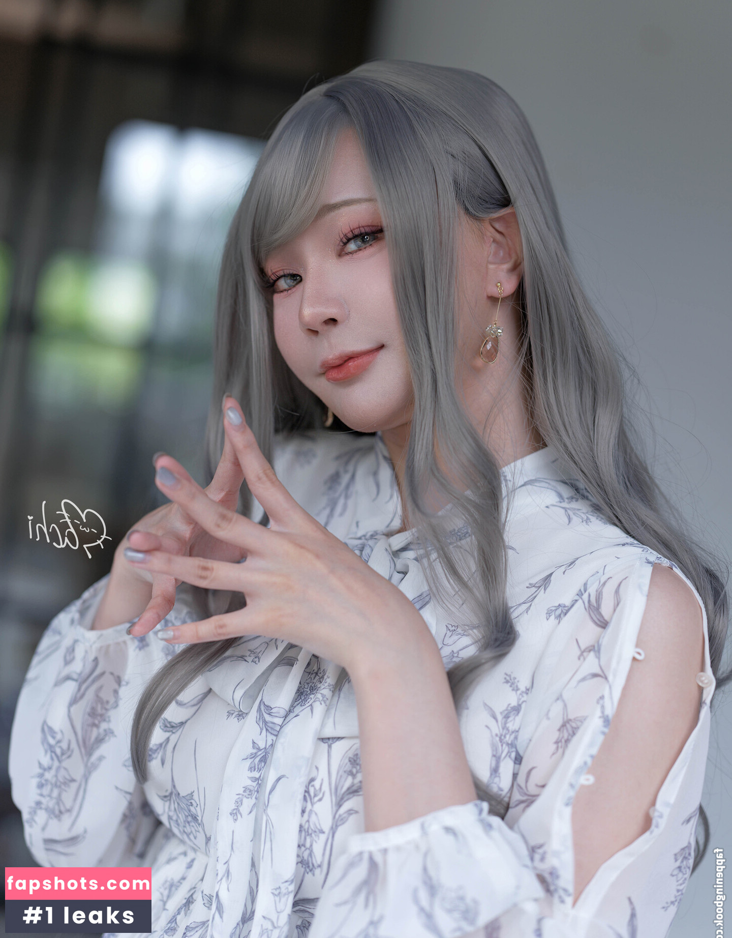 machi0910 Nacktheit OnlyFans Fotos #26 - Fapshots