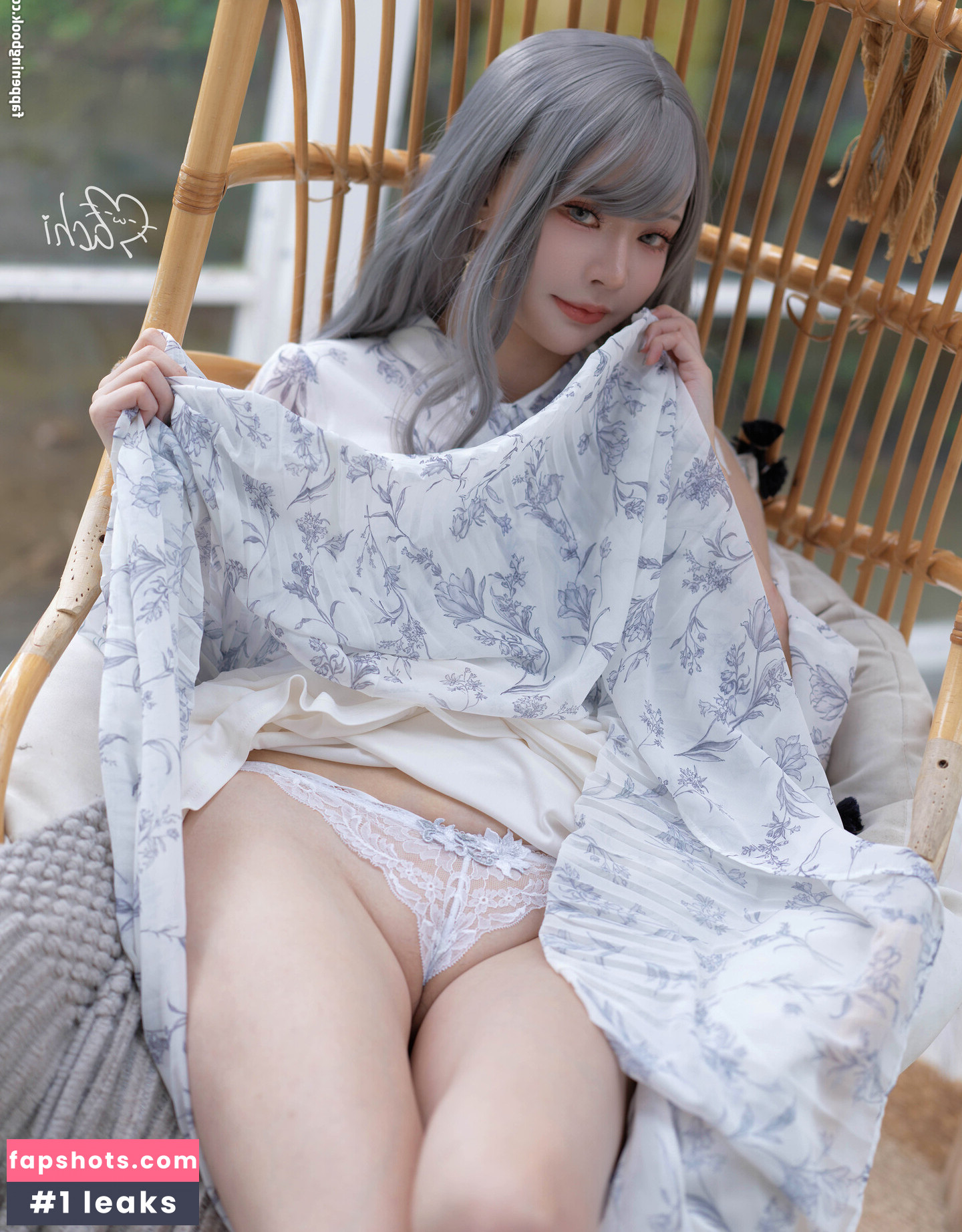 machi0910 Nacktheit OnlyFans Fotos #28 - Fapshots