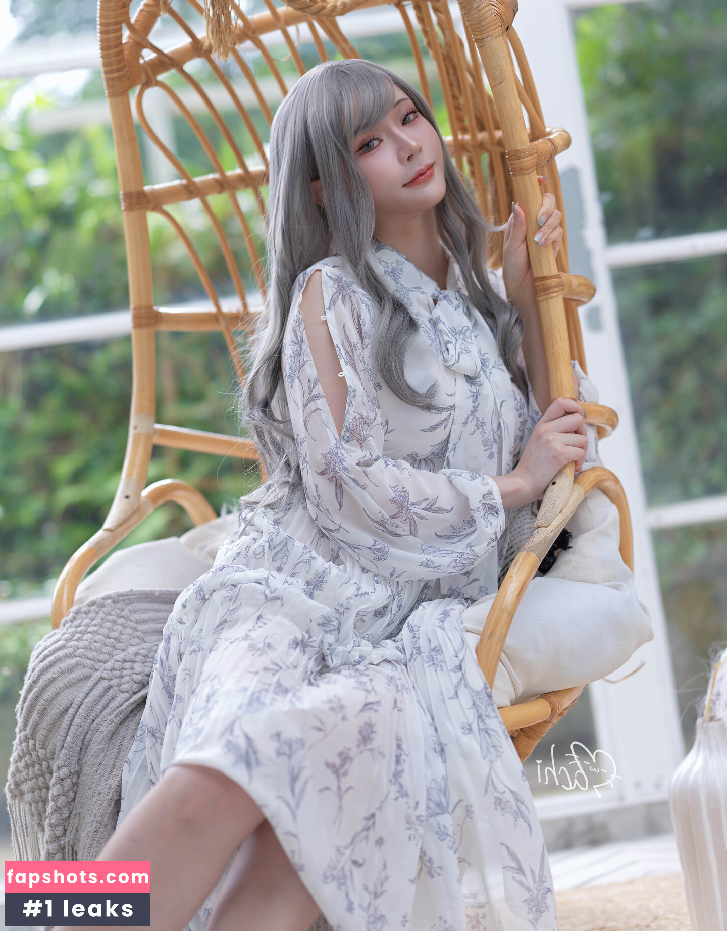 machi0910 Nacktheit OnlyFans Fotos #29 - Fapshots