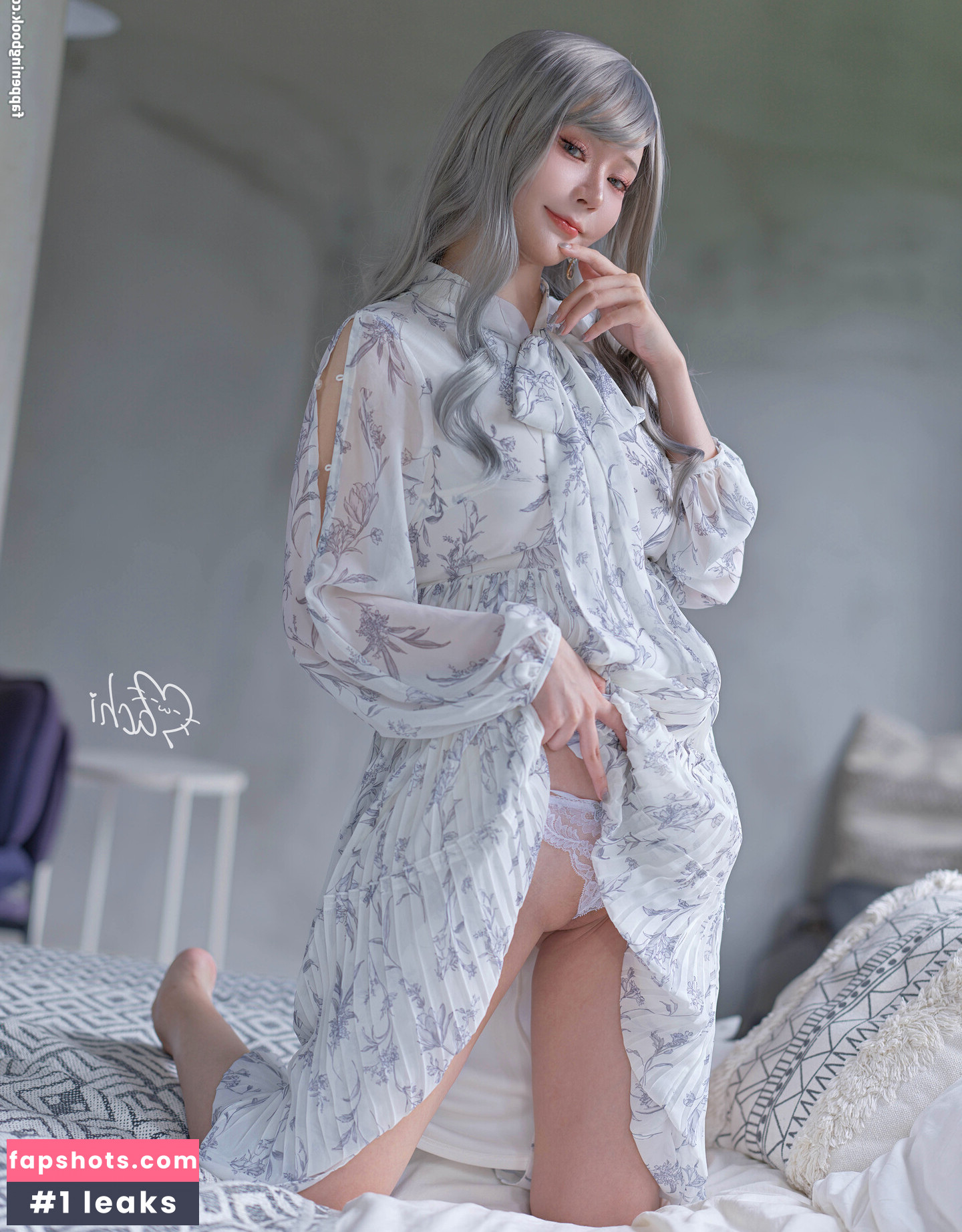 machi0910 Nacktheit OnlyFans Fotos #35 - Fapshots