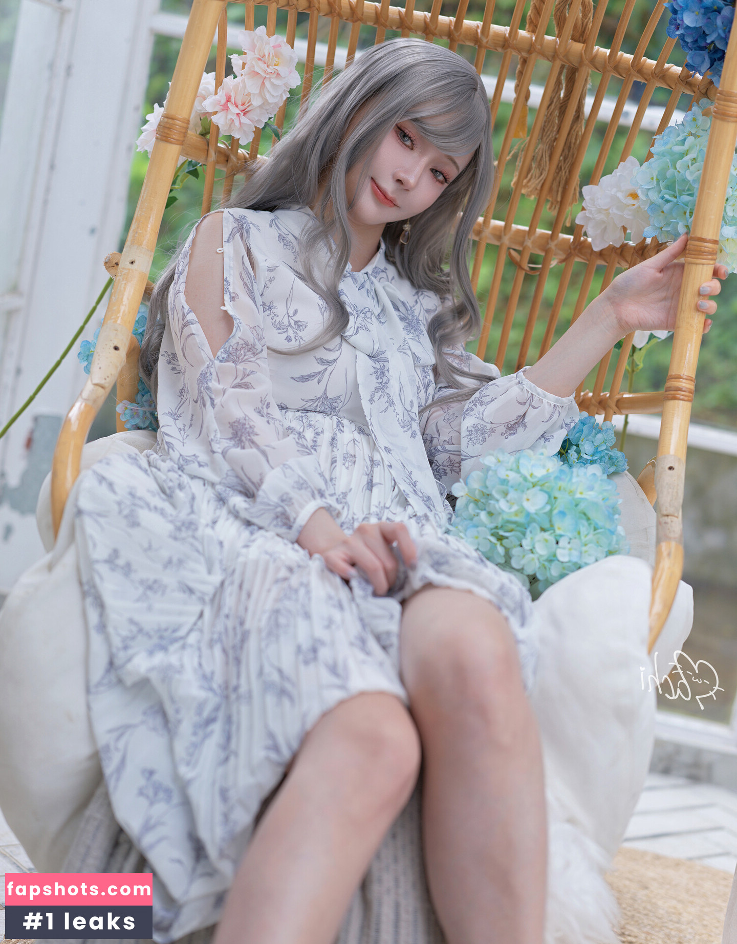 machi0910 Nacktheit OnlyFans Fotos #37 - Fapshots