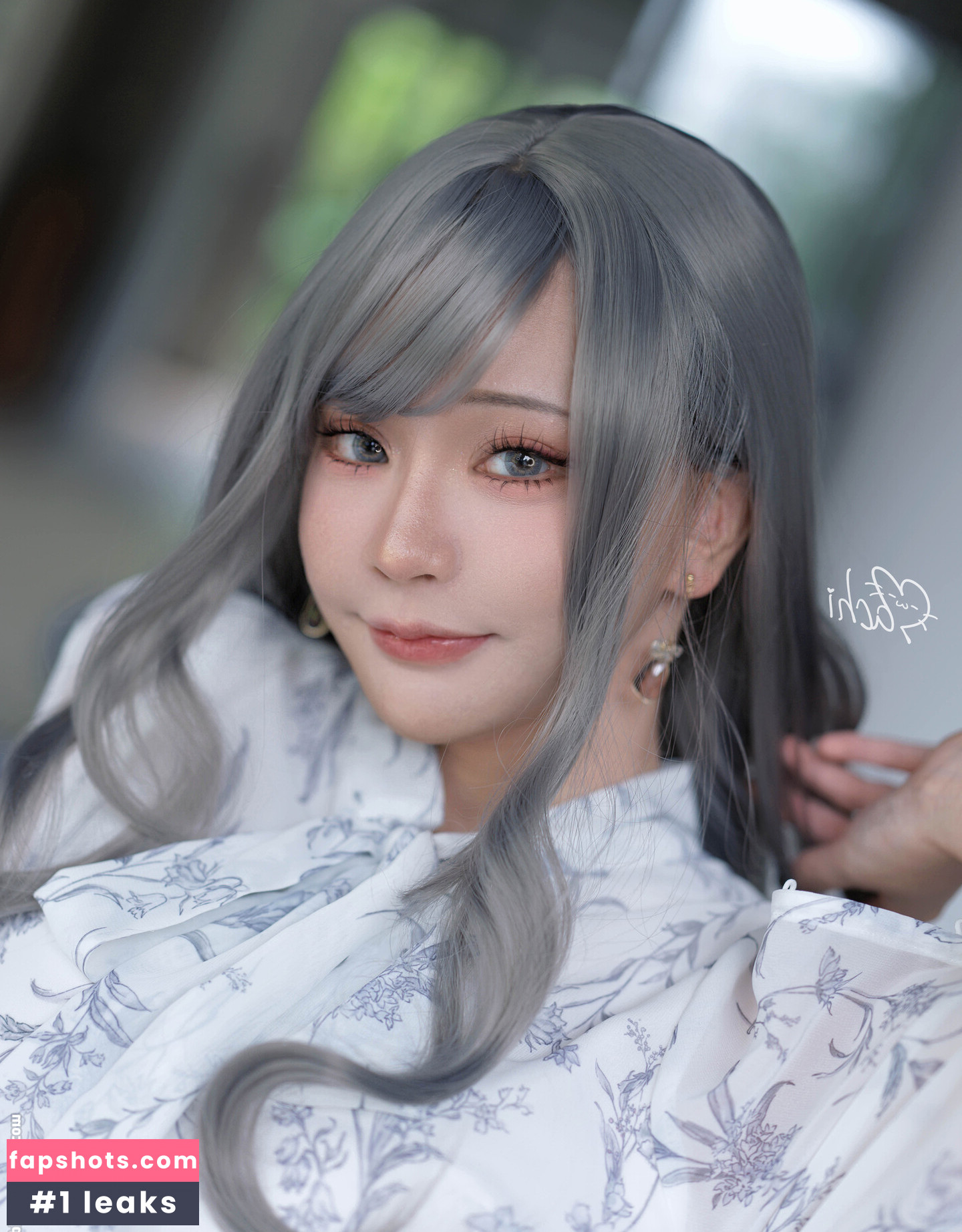 machi0910 Nacktheit OnlyFans Fotos #41 - Fapshots