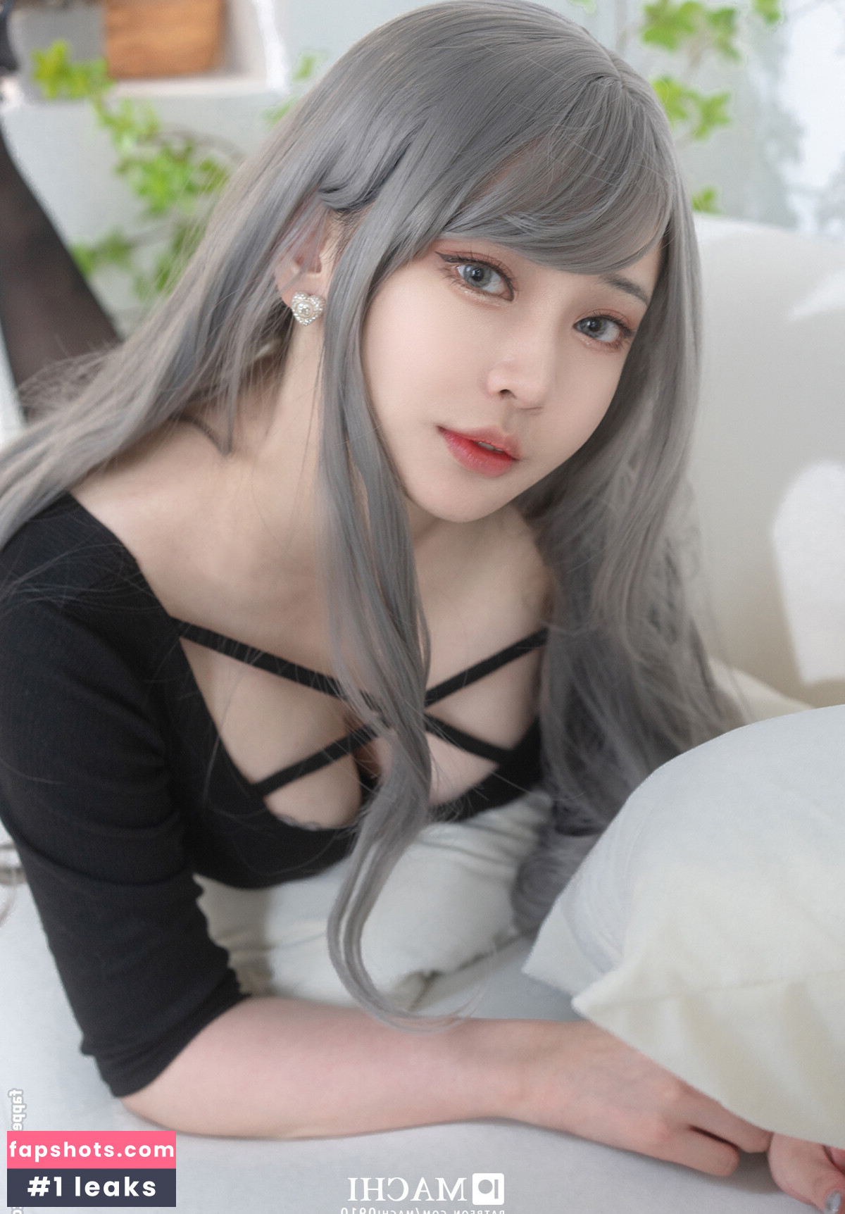 machi0910 Nacktheit OnlyFans Fotos #49 - Fapshots