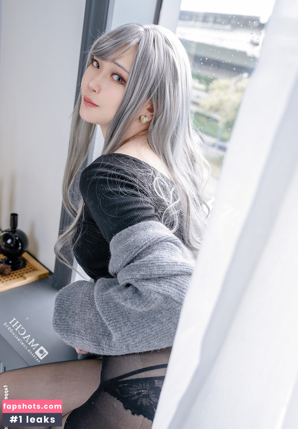 machi0910 Nacktheit OnlyFans Fotos #53 - Fapshots