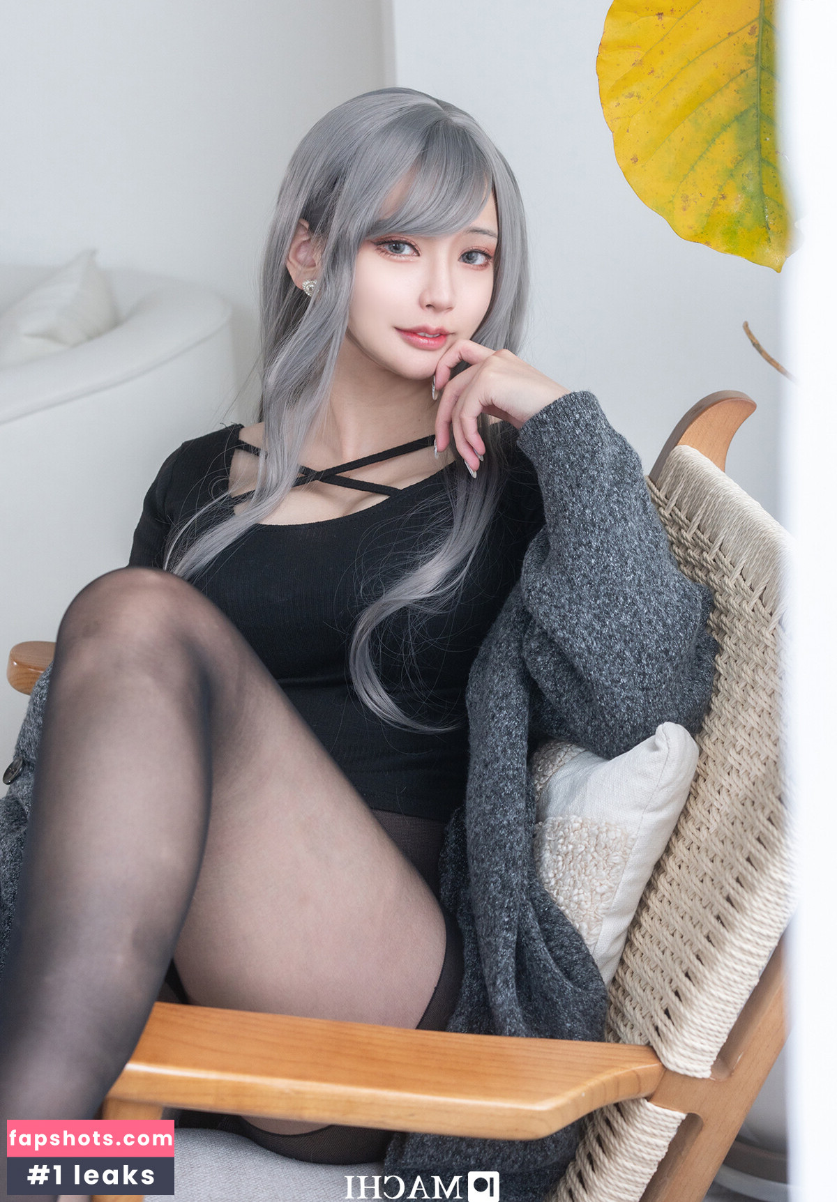 machi0910 Nacktheit OnlyFans Fotos #54 - Fapshots