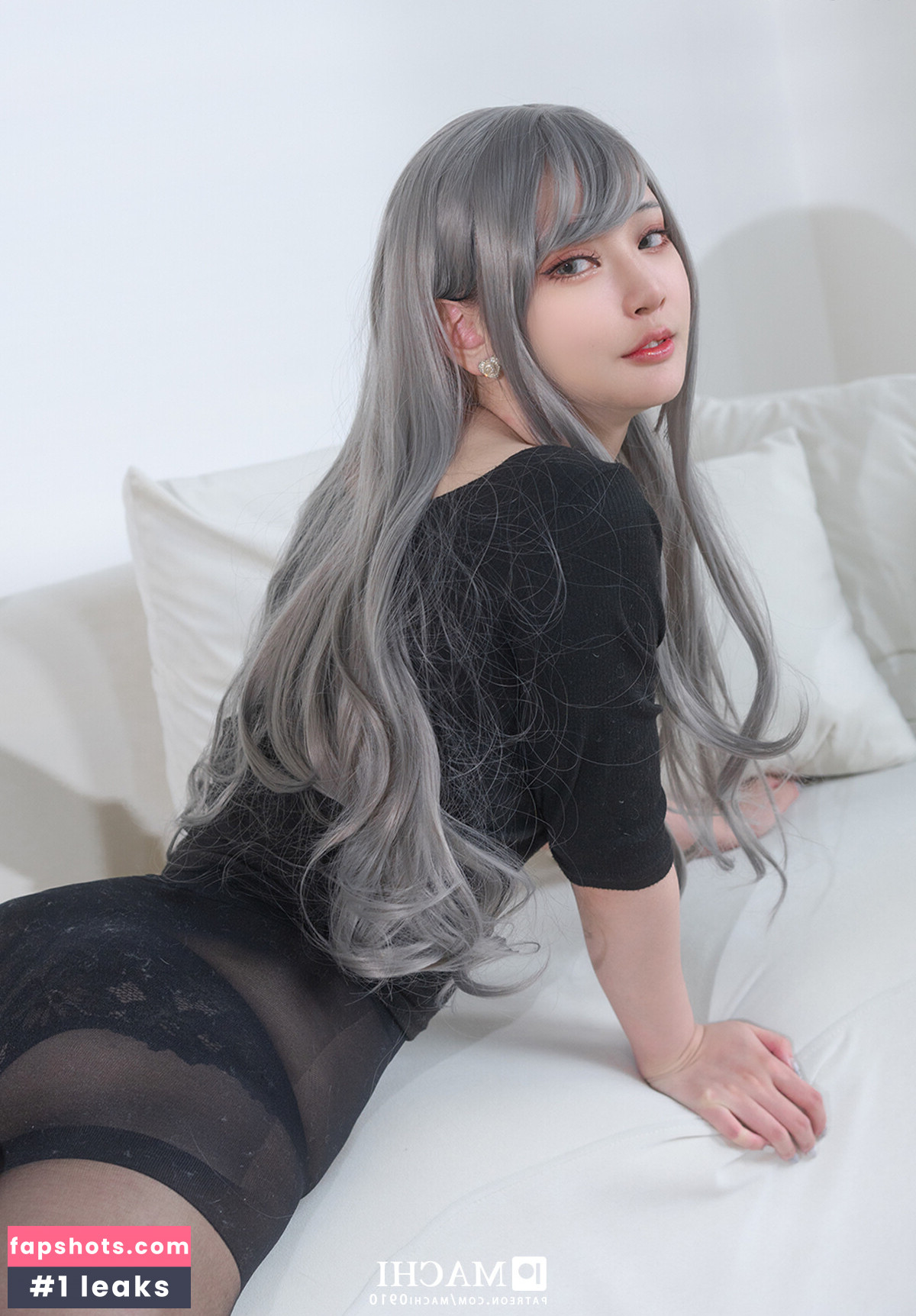 machi0910 Nacktheit OnlyFans Fotos #59 - Fapshots