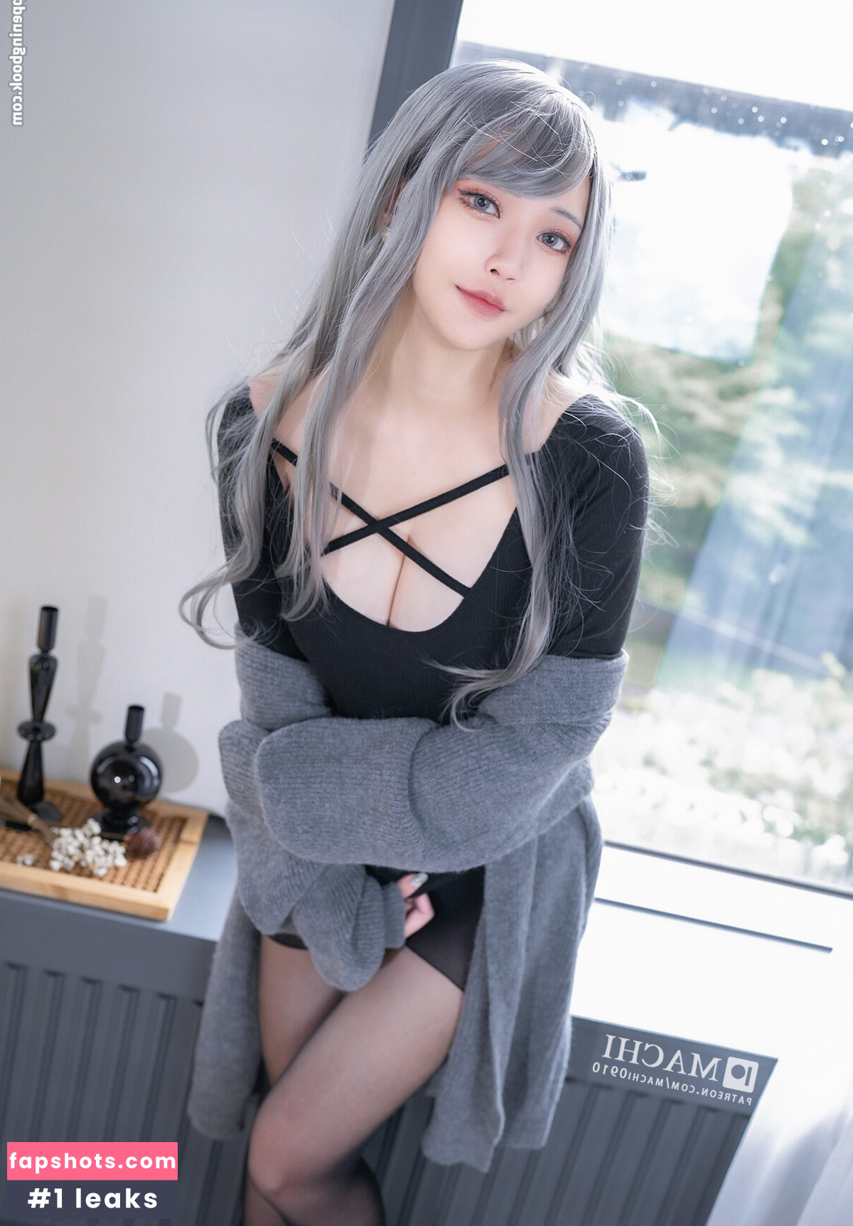 machi0910 Nacktheit OnlyFans Fotos #61 - Fapshots