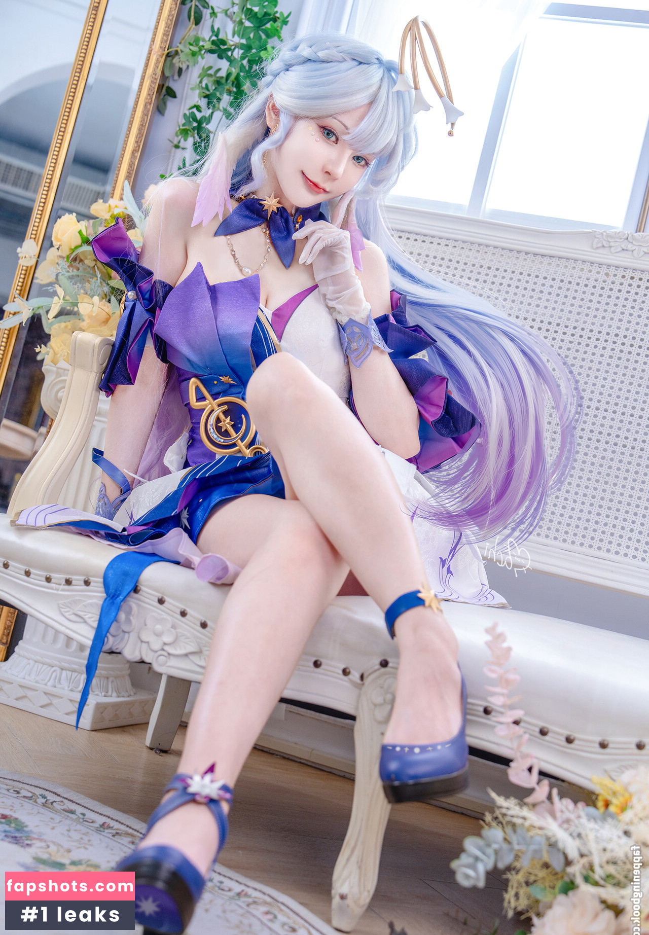 machi0910 Nacktheit OnlyFans Fotos #64 - Fapshots