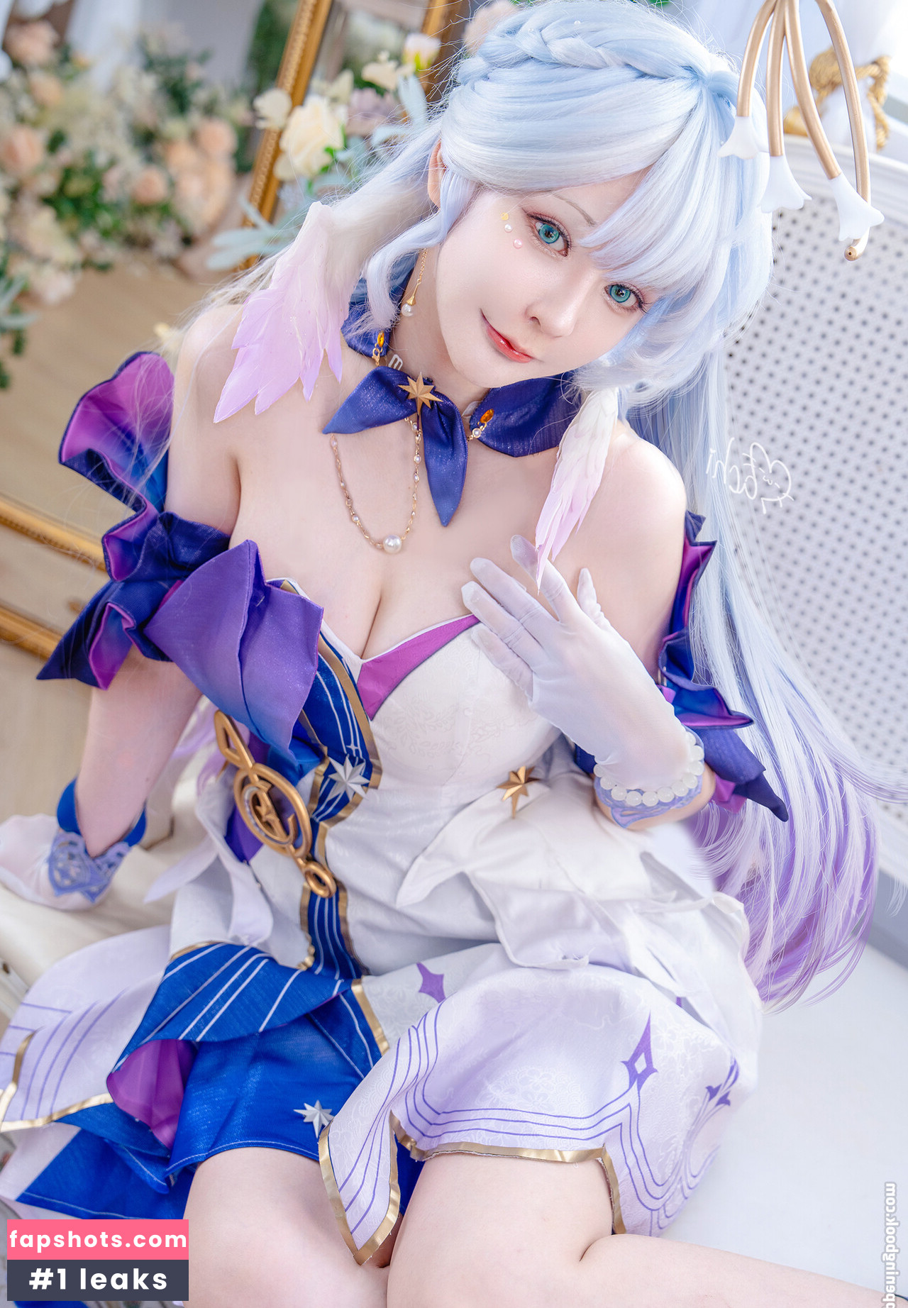 machi0910 Nacktheit OnlyFans Fotos #69 - Fapshots