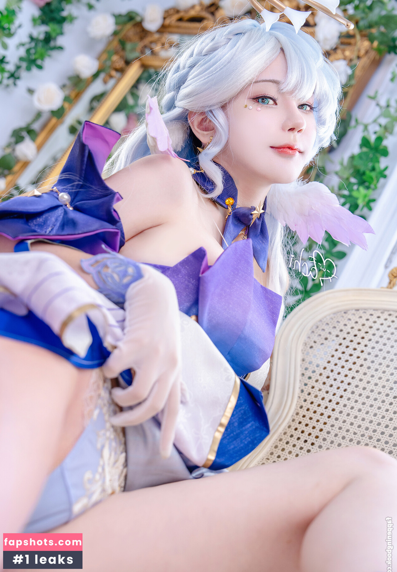 machi0910 Nacktheit OnlyFans Fotos #72 - Fapshots