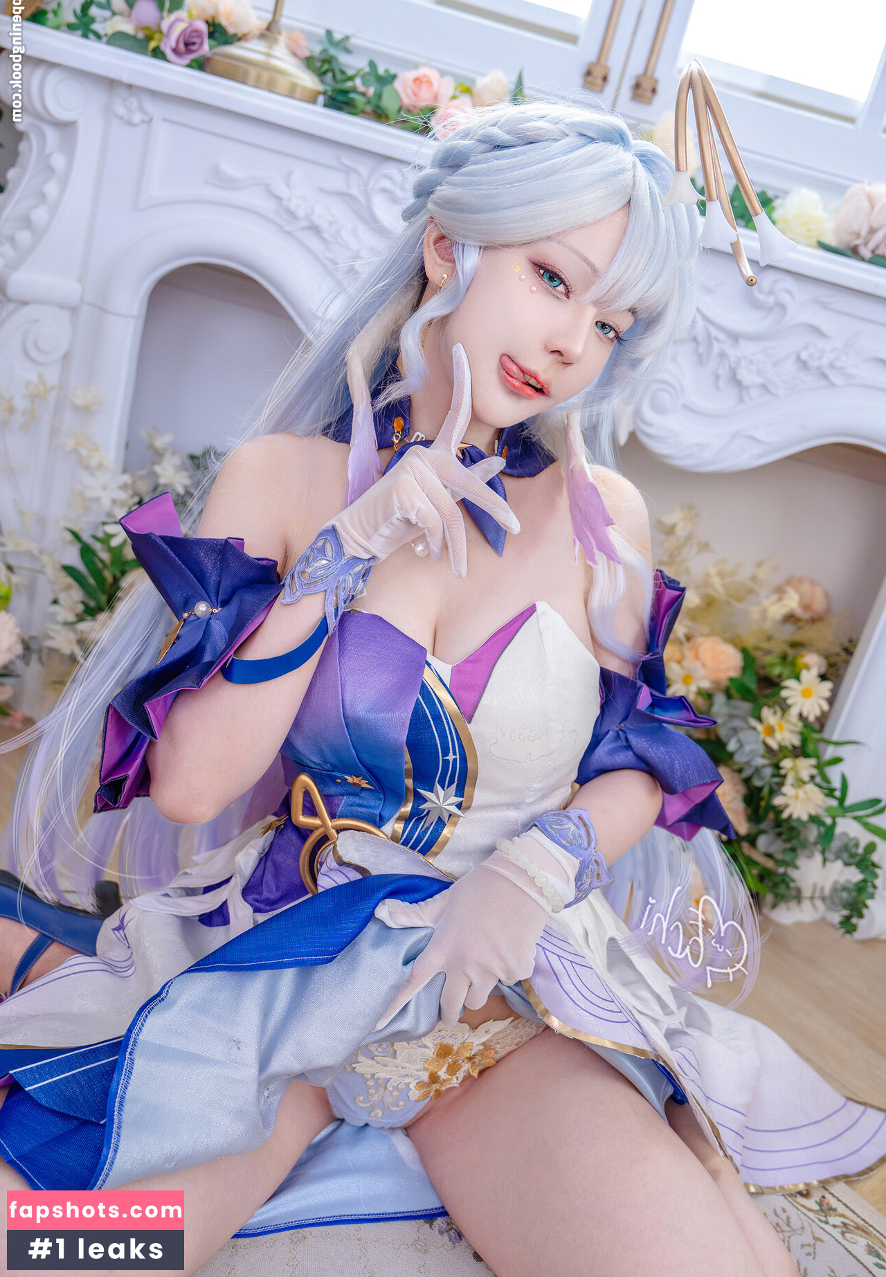 machi0910 Nacktheit OnlyFans Fotos #73 - Fapshots