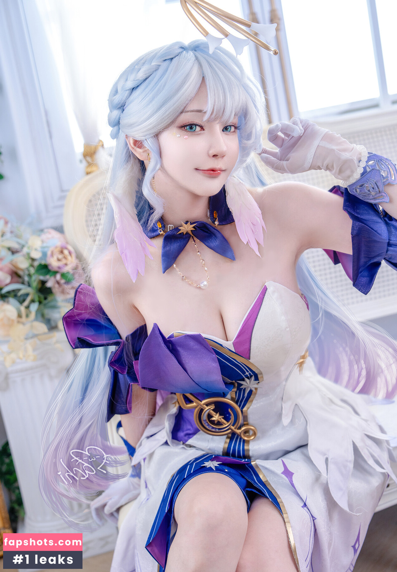 machi0910 Nacktheit OnlyFans Fotos #74 - Fapshots