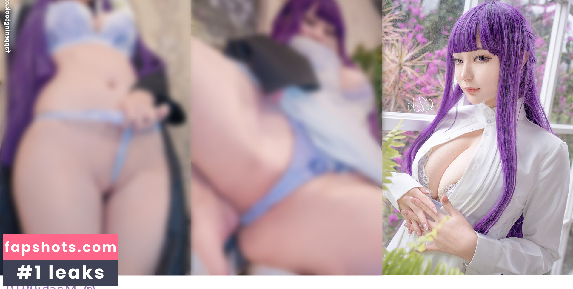 machi0910 Nacktheit OnlyFans Fotos #82 - Fapshots