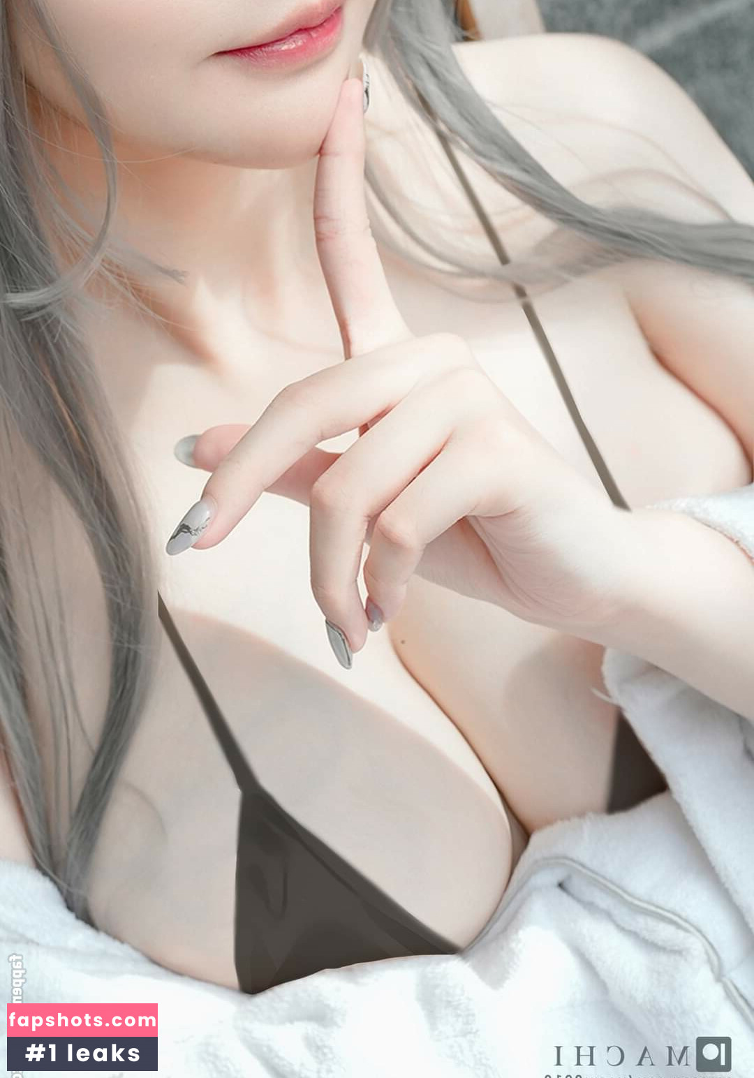 machi0910 Nacktheit OnlyFans Fotos #90 - Fapshots