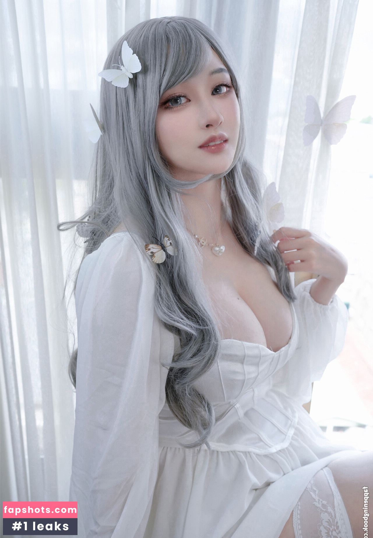 machi0910 Nacktheit OnlyFans Fotos #98 - Fapshots