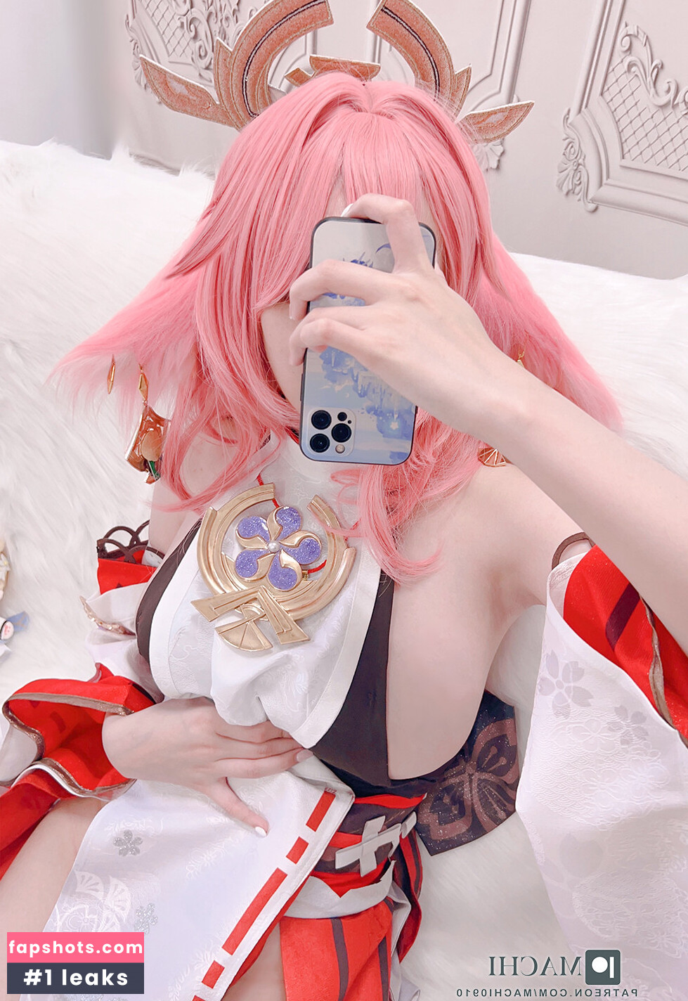 machi0910 Nacktheit OnlyFans Fotos #99 - Fapshots