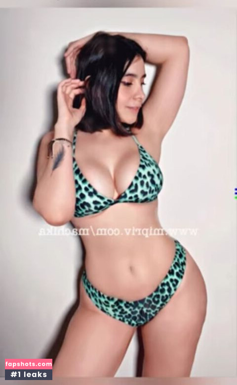 MachikaTY gallery photo #34