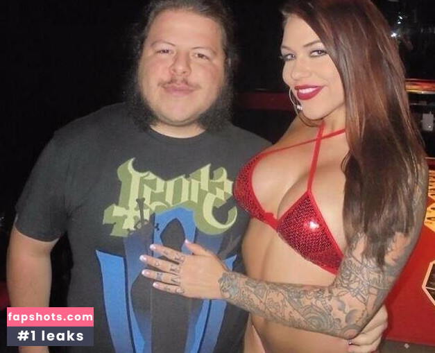 machinest6 gallery photo #22