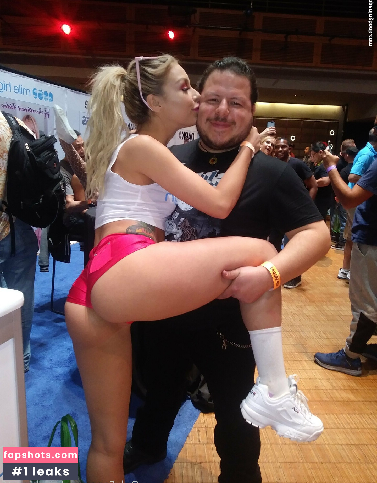 machinest6 gallery photo #4