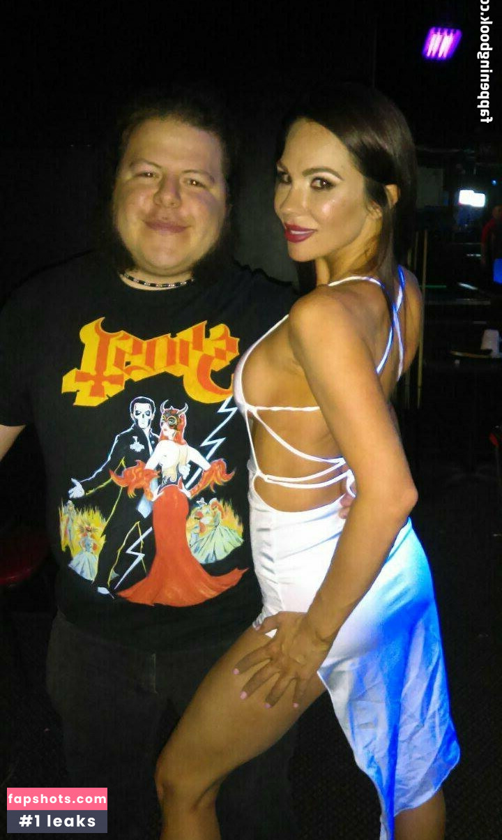 machinest6 gallery photo #5