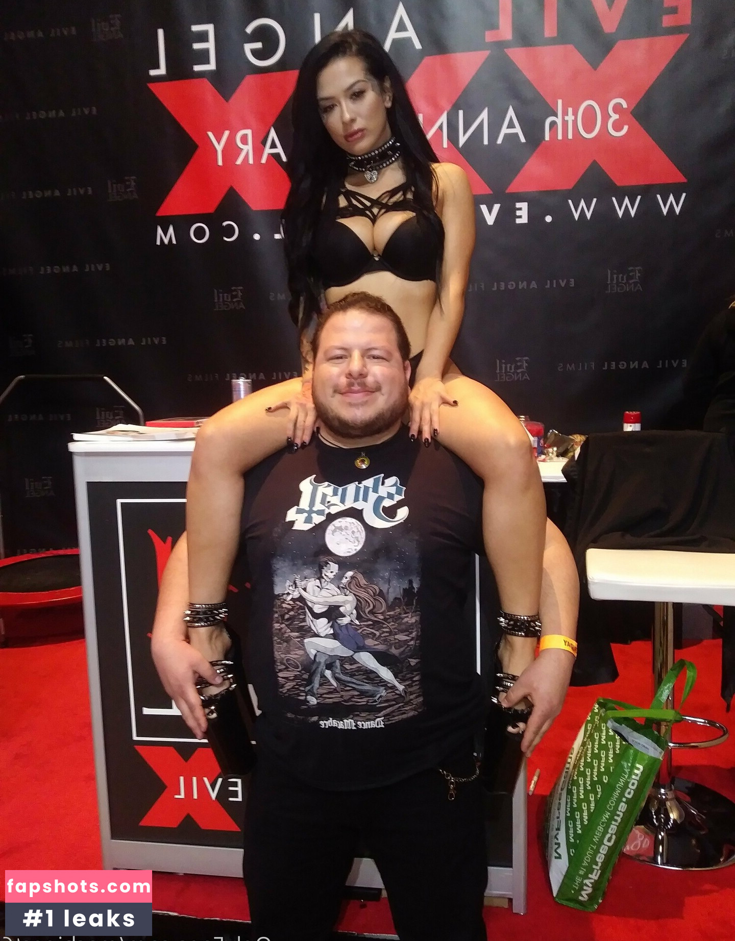 machinest6 gallery photo #9