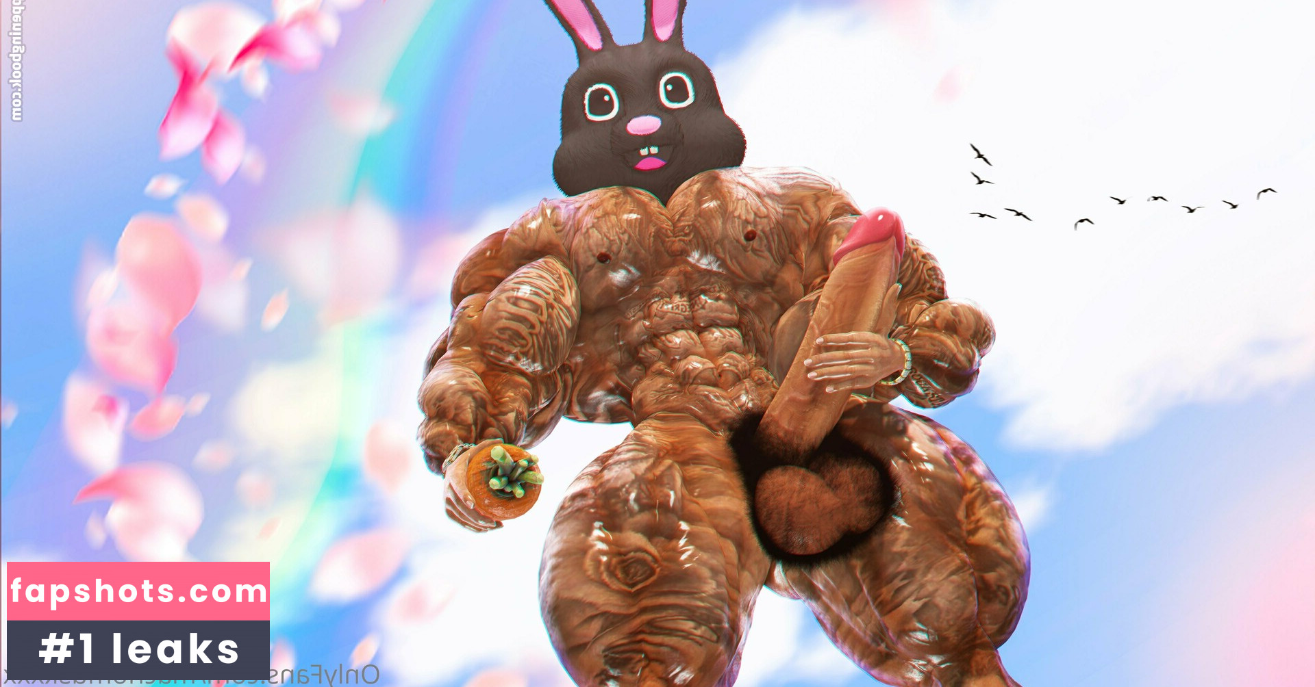 machomuskxxx gallery photo #22