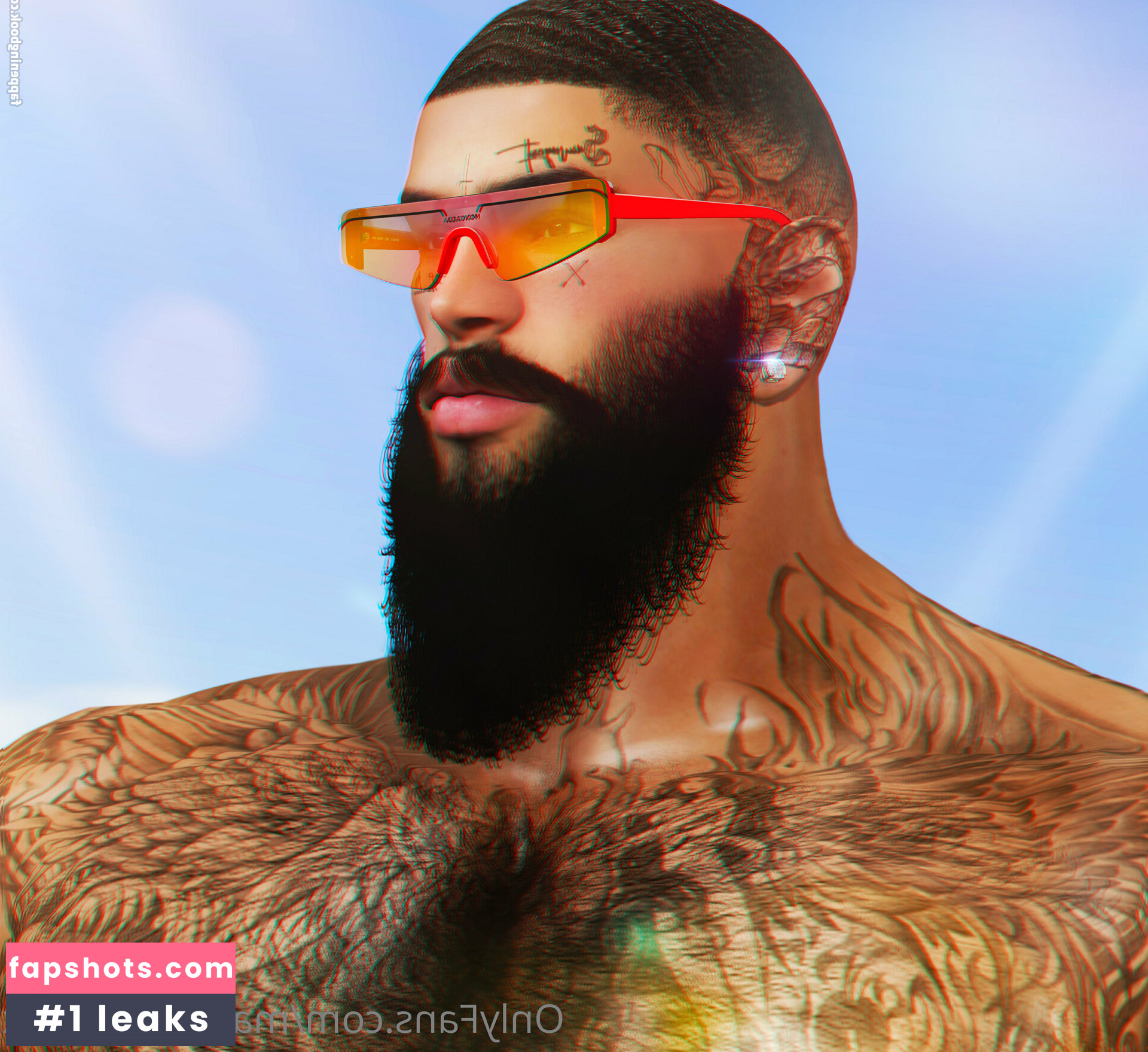 machomuskxxx gallery photo #44