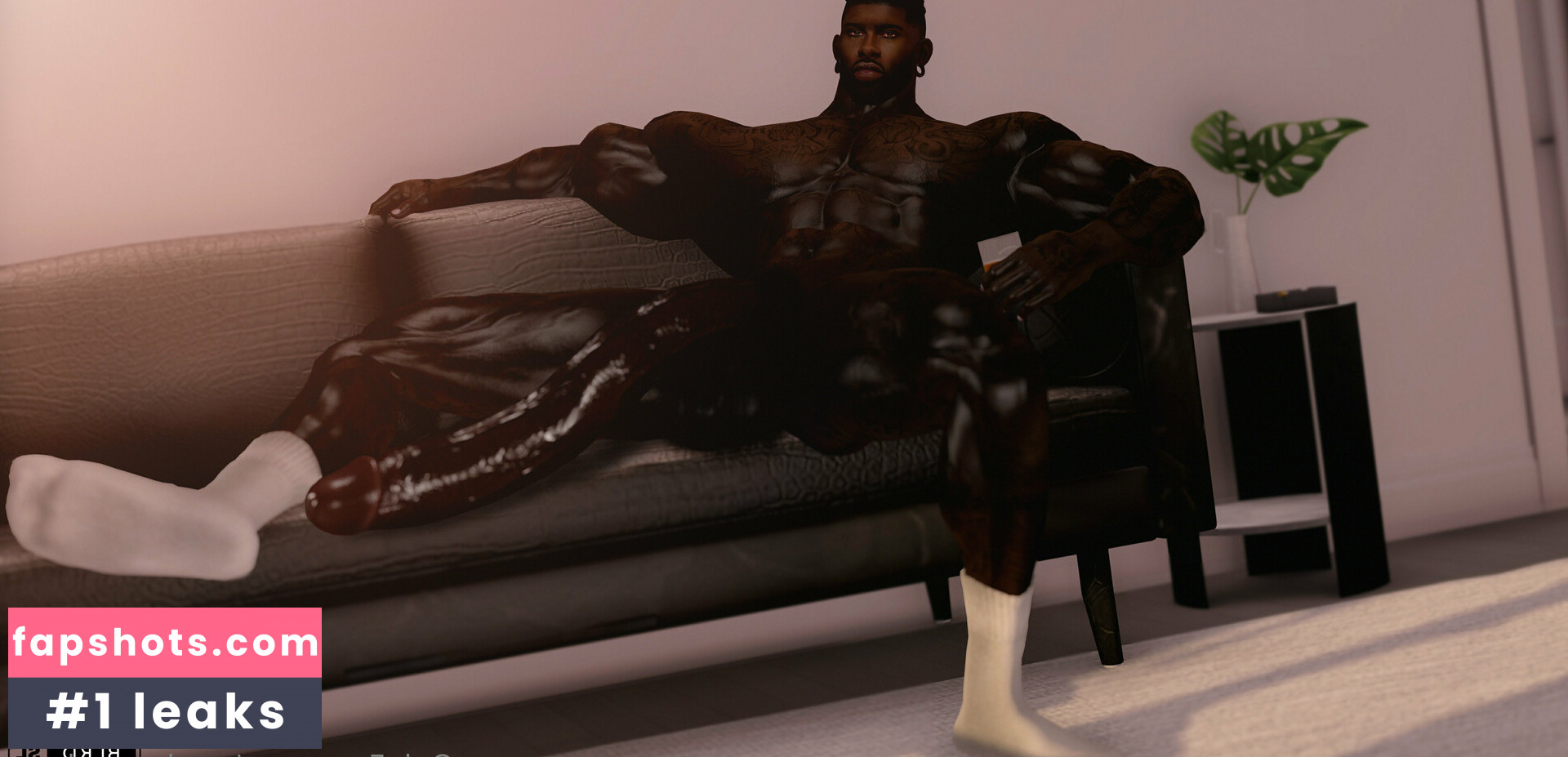 machomuskxxx gallery photo #6