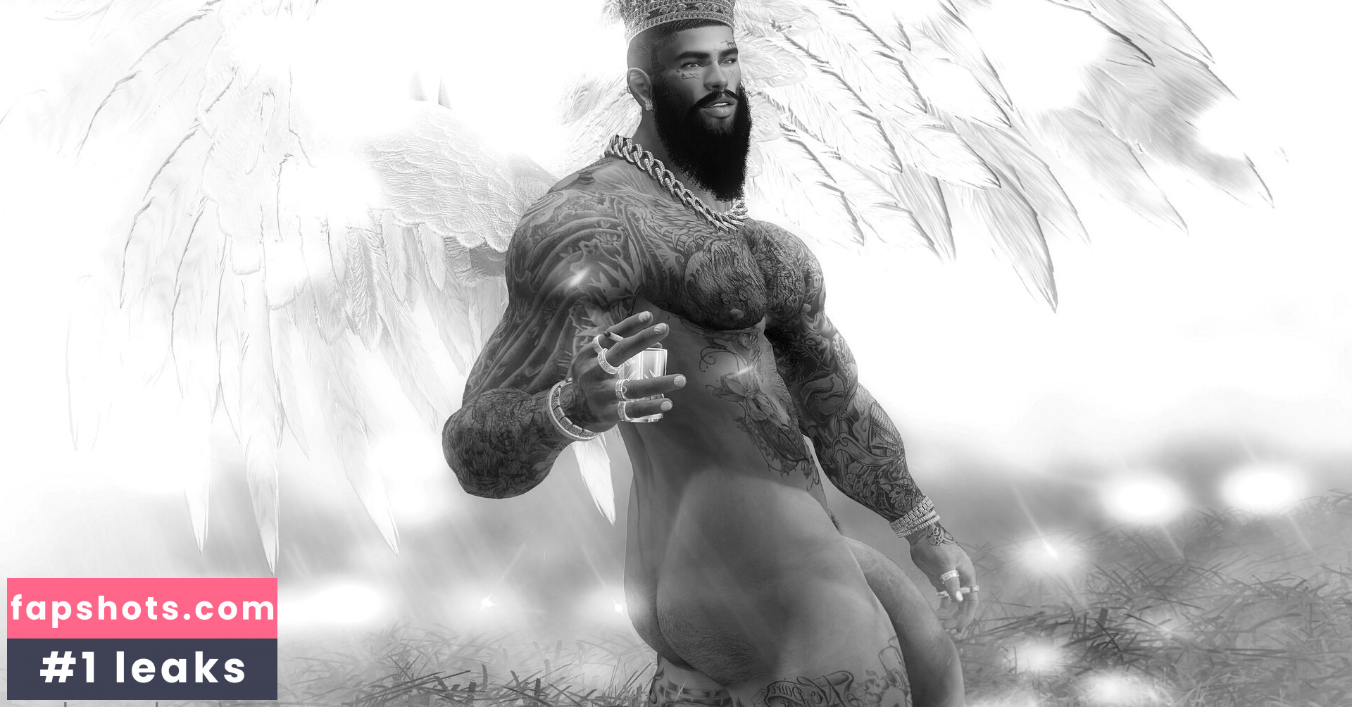 machomuskxxx gallery photo #7