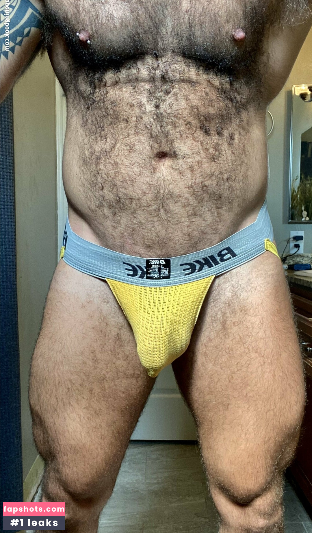 machopup gallery photo #15