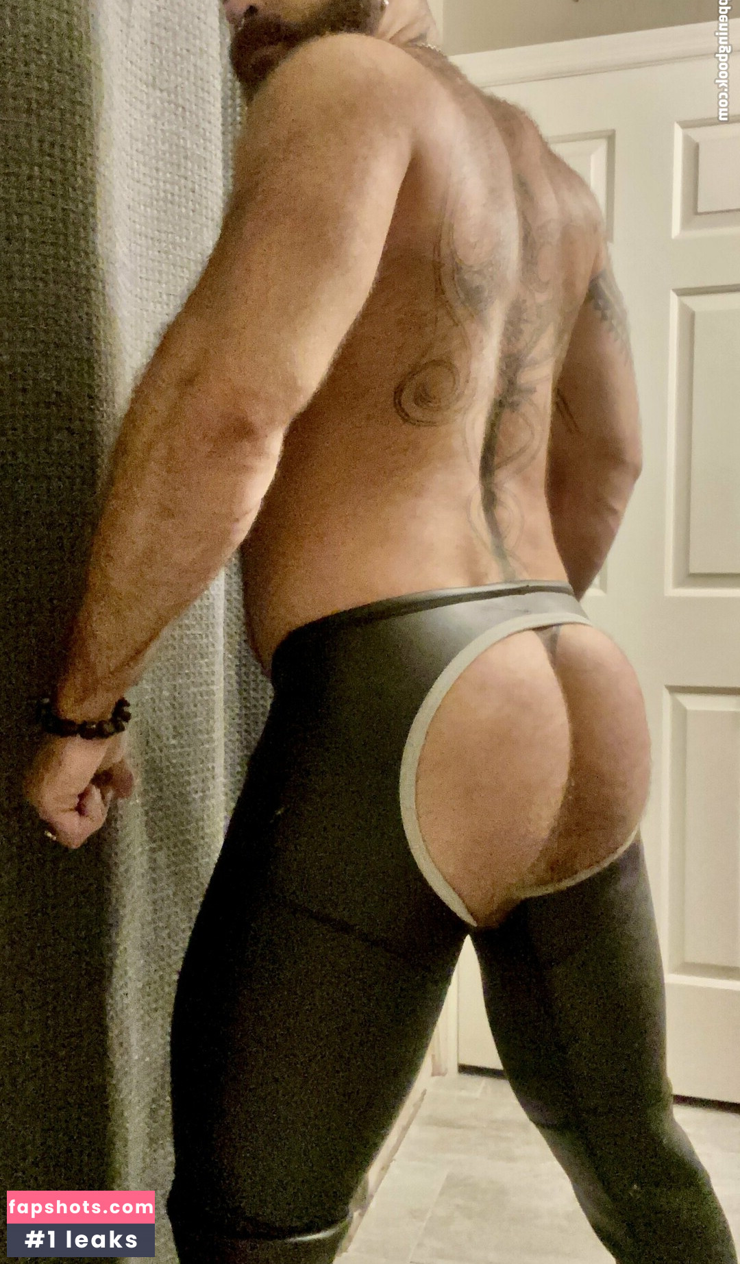 machopup gallery photo #9