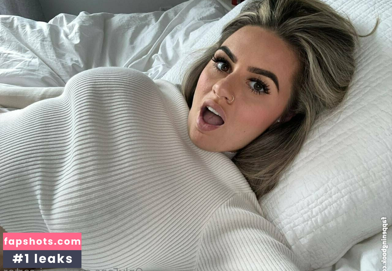 maci-carter gallery photo #11