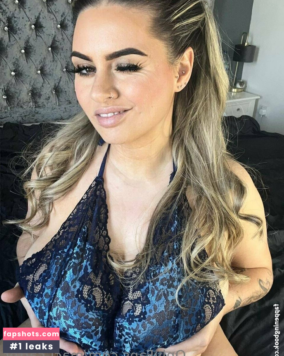 maci-carter gallery photo #102