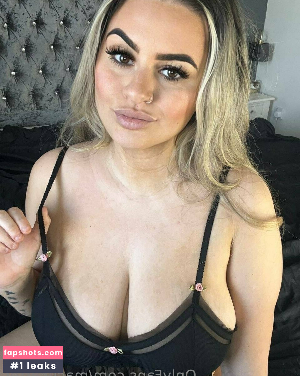 maci-carter gallery photo #103