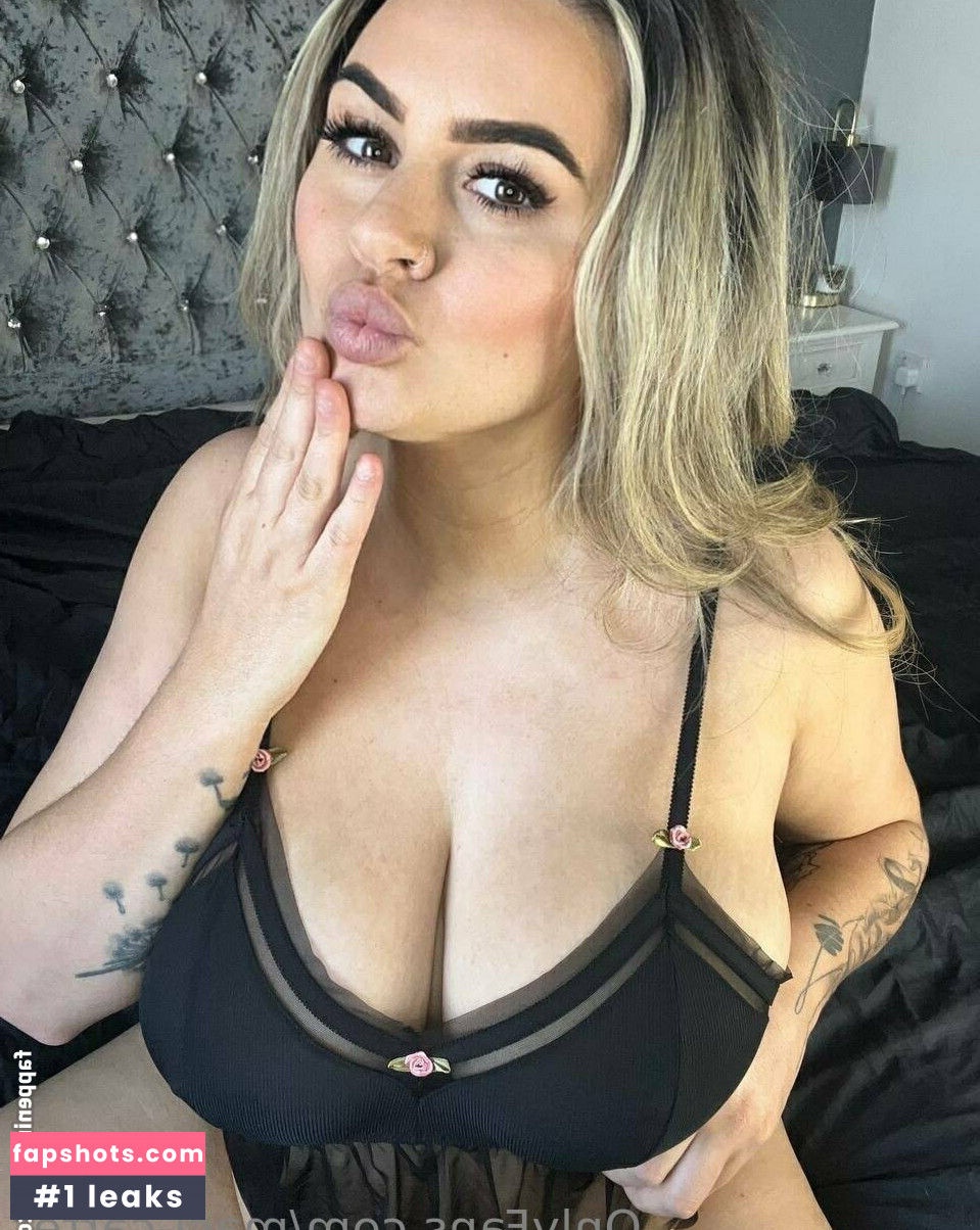 maci-carter gallery photo #106