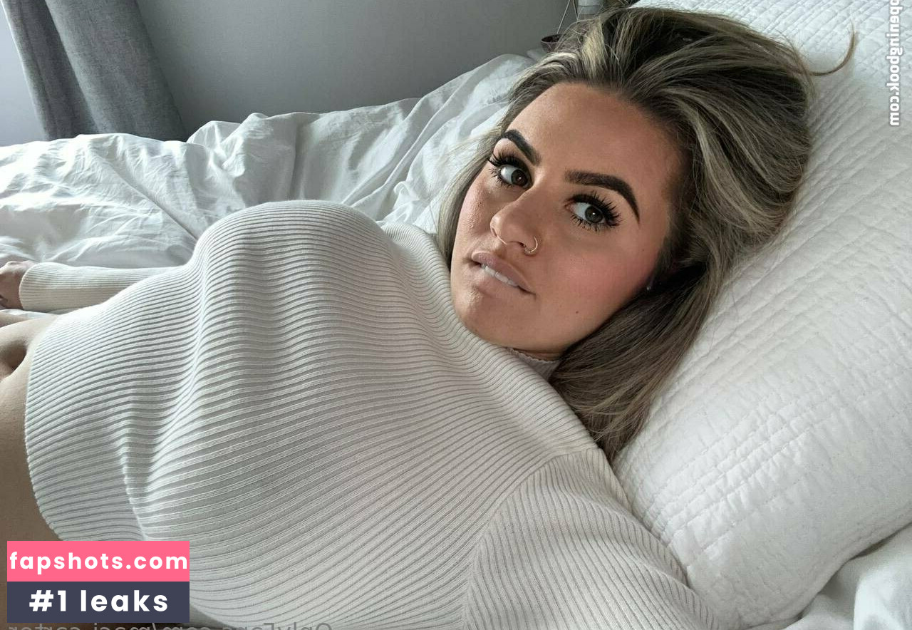 maci-carter gallery photo #12