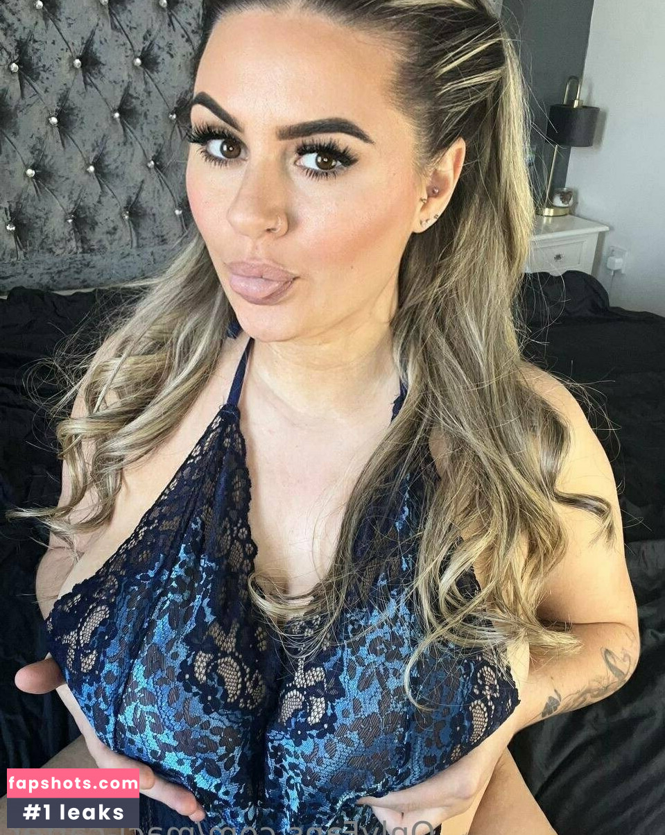 maci-carter Nacktheit OnlyFans Fotos #115 - Fapshots