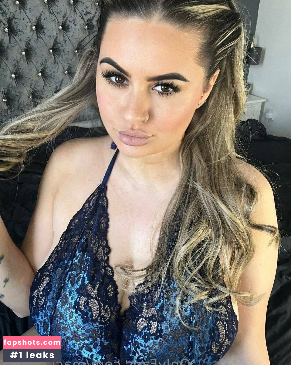 maci-carter Nacktheit OnlyFans Fotos #123 - Fapshots