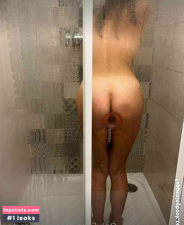 maci-carter Nacktheit OnlyFans Fotos #129 - Fapshots