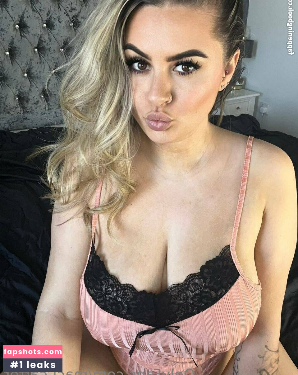 maci-carter gallery photo #14