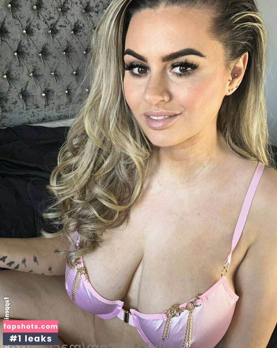 maci-carter Nacktheit OnlyFans Fotos #131 - Fapshots