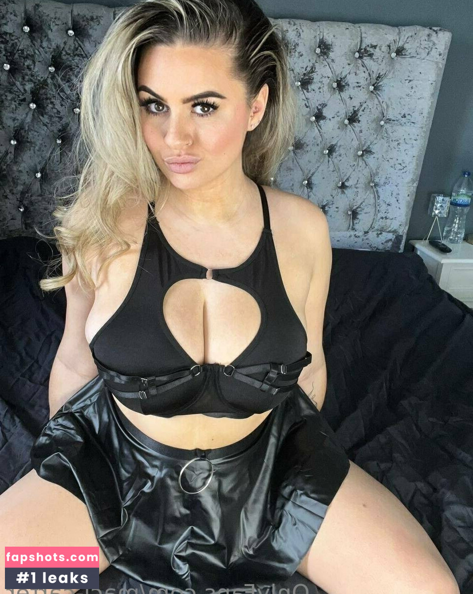 maci-carter gallery photo #15