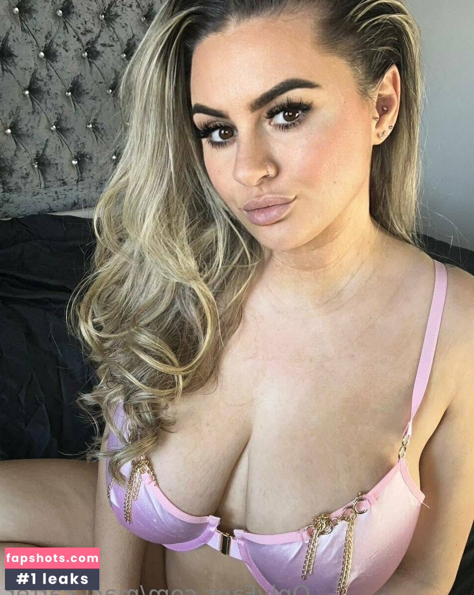 maci-carter Nacktheit OnlyFans Fotos #142 - Fapshots