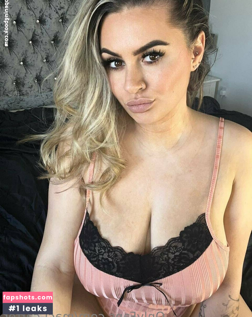 maci-carter Nacktheit OnlyFans Fotos #144 - Fapshots