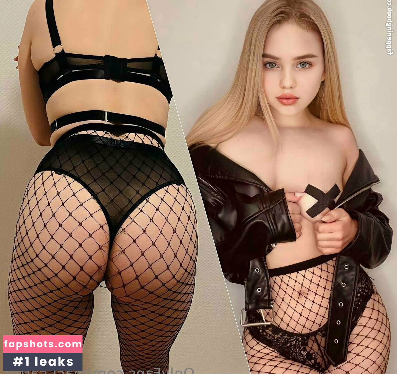 maci-carter Nacktheit OnlyFans Fotos #145 - Fapshots