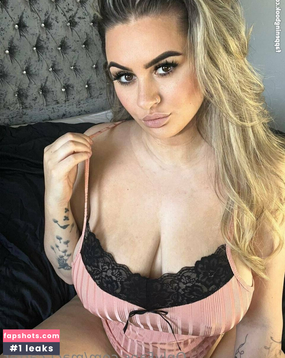maci-carter Nacktheit OnlyFans Fotos #147 - Fapshots