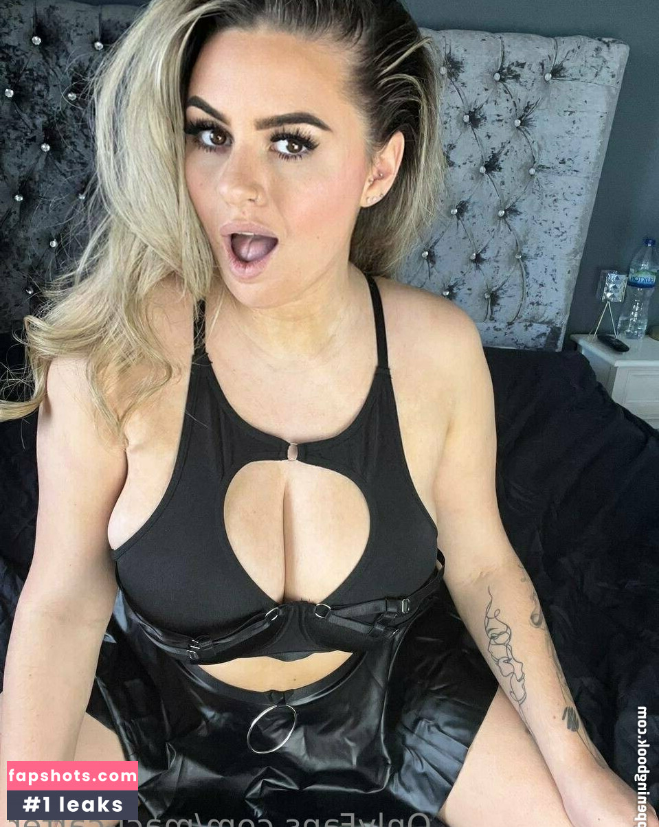 maci-carter gallery photo #16