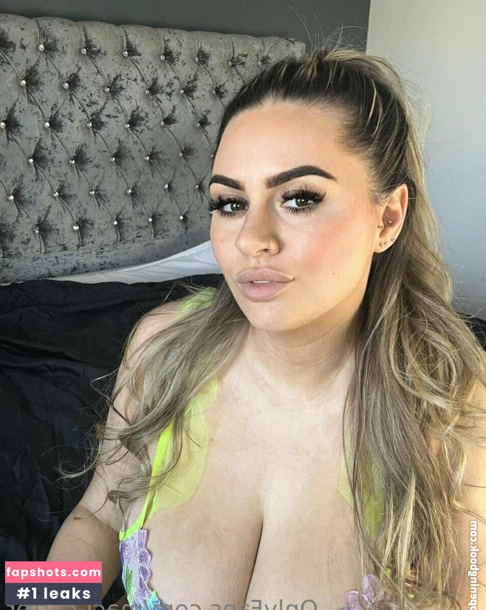 maci-carter Nacktheit OnlyFans Fotos #154 - Fapshots