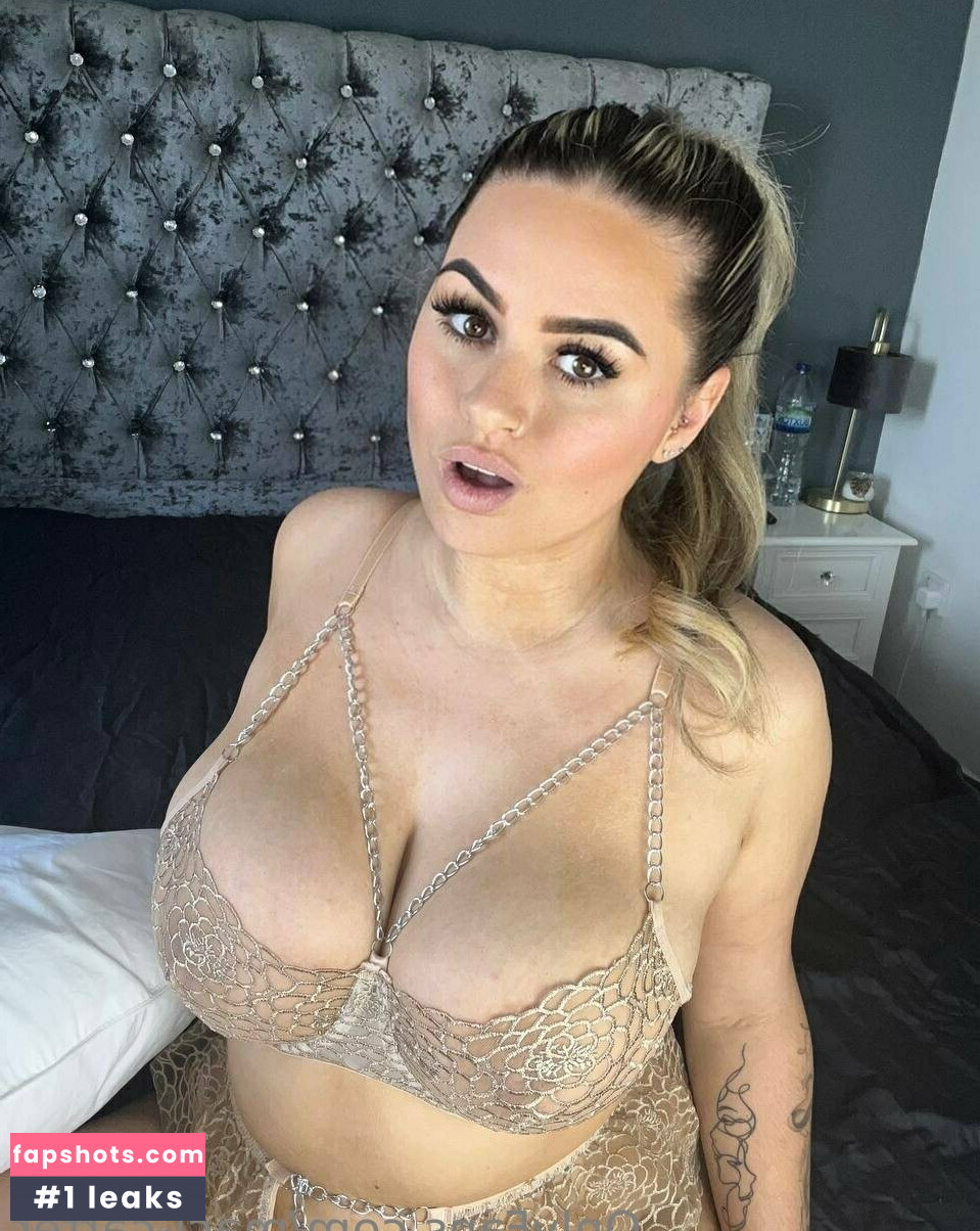 maci-carter Nacktheit OnlyFans Fotos #155 - Fapshots