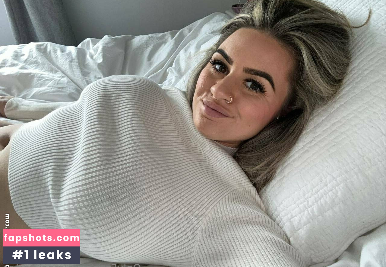 maci-carter gallery photo #17